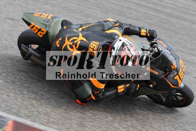 /39 03.08.2025 TIMMOT ADR/Gruppe B/162